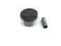 Preview: Yamaha YZF R1 RN01 Motor Kolben Piston